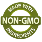 Revitaa Pro - No GMO
